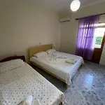 Green Apartments