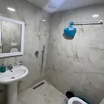 Green Apartments 아파트