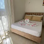 Green Apartments 아파트 *